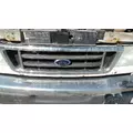 FORD E150 GRILLE thumbnail 1