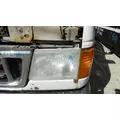 FORD E150 HEADLAMP ASSEMBLY thumbnail 1