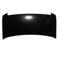 FORD E150 HOOD thumbnail 1