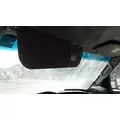 FORD E150 INTERIOR SUN VISOR thumbnail 1