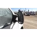 FORD E150 MIRROR ASSEMBLY CABDOOR thumbnail 1