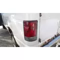 FORD E150 STOP TURN TAIL LAMP thumbnail 1