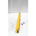 FORD E150 Shock Absorber thumbnail 2