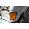 FORD E150 TURN SIGNAL LIGHT thumbnail 1