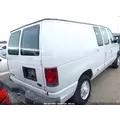 FORD E150 Used Trucks thumbnail 2