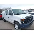 FORD E150 Used Trucks thumbnail 4