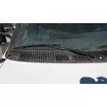 FORD E150 WINDSHIELD WIPER ARM thumbnail 1