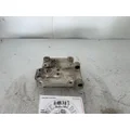 FORD E1HT-2B884-AA Brackets, Misc. thumbnail 1