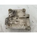 FORD E1HT-2B884-AA Brackets, Misc. thumbnail 2
