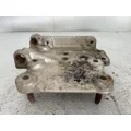 FORD E1HT-2B884-AA Brackets, Misc. thumbnail 3