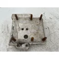 FORD E1HT-2B884-AA Brackets, Misc. thumbnail 4
