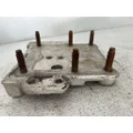 FORD E1HT-2B884-AA Brackets, Misc. thumbnail 5