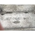 FORD E1HT-2B884-AA Brackets, Misc. thumbnail 6