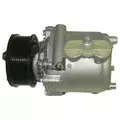 FORD E250 AIR CONDITIONER COMPRESSOR thumbnail 2
