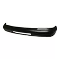 FORD E250 BUMPER ASSEMBLY, FRONT thumbnail 2