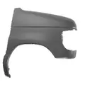 FORD E250 FENDER ASSEMBLY, FRONT thumbnail 2