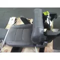 FORD E250 SEAT, FRONT thumbnail 2