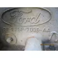 FORD E250 TRANSMISSION ASSEMBLY thumbnail 4