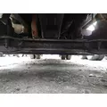 FORD E2HT 3010AA AXLE ASSEMBLY, FRONT (STEER) thumbnail 1