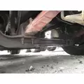FORD E2HT 3010AA AXLE ASSEMBLY, FRONT (STEER) thumbnail 2