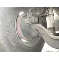 FORD E2HT 3010AA AXLE ASSEMBLY, FRONT (STEER) thumbnail 3