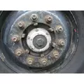 FORD E2HT 3010AA AXLE ASSEMBLY, FRONT (STEER) thumbnail 4