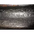 FORD E2HT 3010AA AXLE ASSEMBLY, FRONT (STEER) thumbnail 5