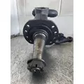 FORD E2HT3010BA Spindle thumbnail 2