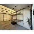 FORD E350 VAN Complete Vehicle thumbnail 10
