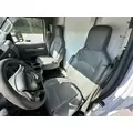 FORD E350 VAN Complete Vehicle thumbnail 11