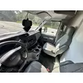 FORD E350 VAN Complete Vehicle thumbnail 12
