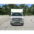 FORD E350 VAN Complete Vehicle thumbnail 3