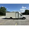 FORD E350 VAN Complete Vehicle thumbnail 5