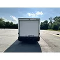 FORD E350 VAN Complete Vehicle thumbnail 6