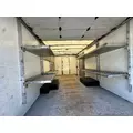 FORD E350 VAN Complete Vehicle thumbnail 8
