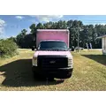 FORD E350 VAN Complete Vehicle thumbnail 3
