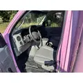 FORD E350 VAN Complete Vehicle thumbnail 8