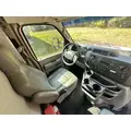 FORD E350 VAN Complete Vehicle thumbnail 9