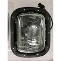 FORD E350 WAGON HEADLAMP thumbnail 1