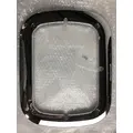 FORD E350 WAGON HEADLAMP thumbnail 2