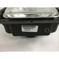 FORD E350 WAGON HEADLAMP thumbnail 3