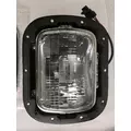 FORD E350 WAGON Headlamp Assembly thumbnail 1