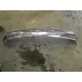 FORD E350 BUMPER ASSEMBLY, FRONT thumbnail 1