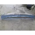 FORD E350 BUMPER ASSEMBLY, FRONT thumbnail 2