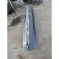 FORD E350 BUMPER ASSEMBLY, FRONT thumbnail 3