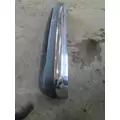 FORD E350 BUMPER ASSEMBLY, FRONT thumbnail 4
