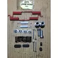 FORD E350 Brake Hardware Kit thumbnail 1