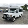 FORD E350 Complete Vehicle thumbnail 2