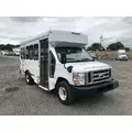 FORD E350 Complete Vehicle thumbnail 8