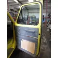 FORD E350 DOOR ASSEMBLY, FRONT thumbnail 2